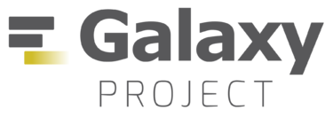 Galaxy Project