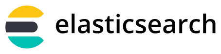 ElasticSearch