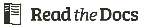 ReadTheDocs